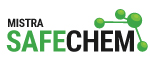 Logo Mistra SafeChem
